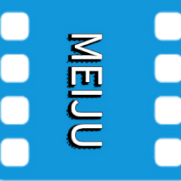 美劇達(dá)新最新版