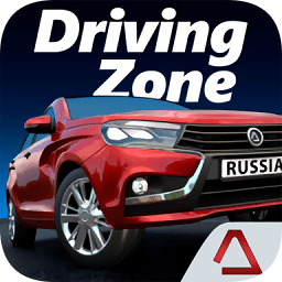 遨游俄羅斯手游