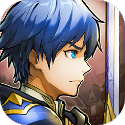 帕尼亞戰(zhàn)紀游戲