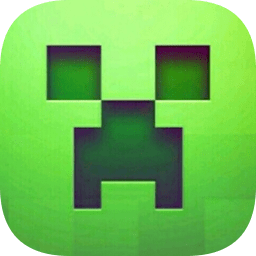 我的世界苦力怕論壇app