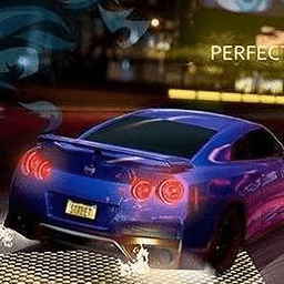 無限試駕2勞斯萊斯mod