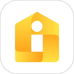 時(shí)智家官方版