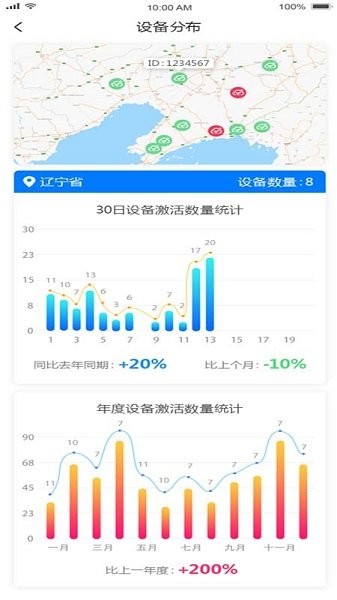 棚聯(lián)管家app v1.0.2 安卓版 0