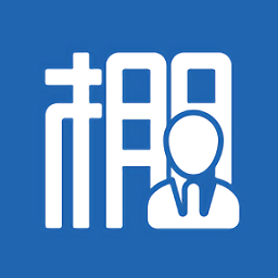 棚聯(lián)管家app