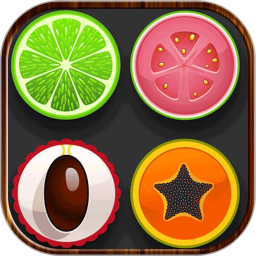 單機(jī)連連游戲