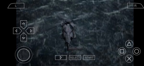 海豹突擊隊(duì)火線小組3正版