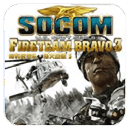 海豹突擊隊(duì)火線小組3手機(jī)版