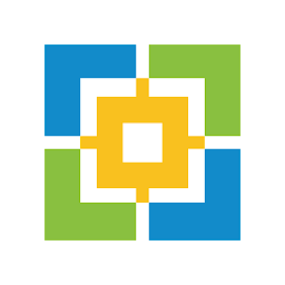 VidyoConnect手機版