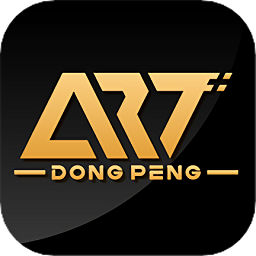 東鵬藝術(shù)定制app