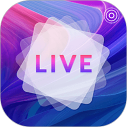 迷你動(dòng)態(tài)壁紙大全