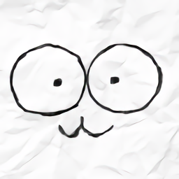 自律貓官方版(fatty cat)