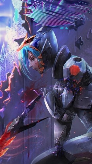 lol手游一鍵高幀最新版(120幀) v1.2 安卓版 0