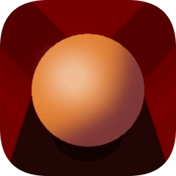 rolling sky remake手機(jī)版