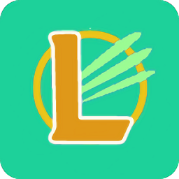 英雄聯(lián)盟手游幀數(shù)修改器