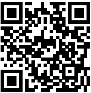 e路同行app蘋果二維碼最新