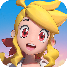 超星訓(xùn)練師最新版