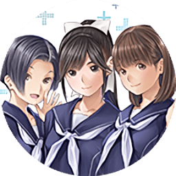 loveplus every中文版