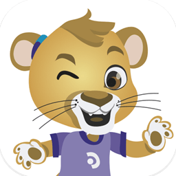 myPhonak Junior手機(jī)版