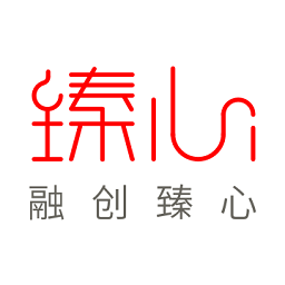 融創(chuàng)臻心app