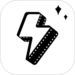 炫影preque特效相機免費版