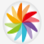 極簡瀏覽器pc版