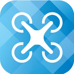 fpvgo遙控飛機(jī)軟件