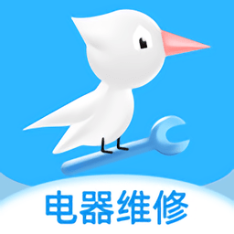 啄木鳥電器維修app