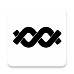 第二信號(hào)app最新版