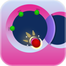 聚能環(huán)彈射(Ring Shoot)