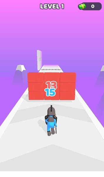 成為英雄的路游戲下載 成為英雄的路手游下載