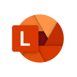 microsoft lens官方版