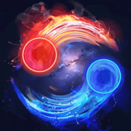 節(jié)奏醫(yī)生冰與火之舞手機(jī)版