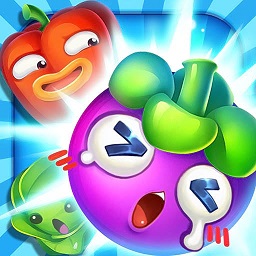 農(nóng)場(chǎng)消除傳奇