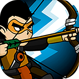 堡壘保衛(wèi)戰(zhàn)手游