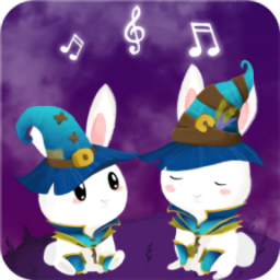 睡眠寵物最新版