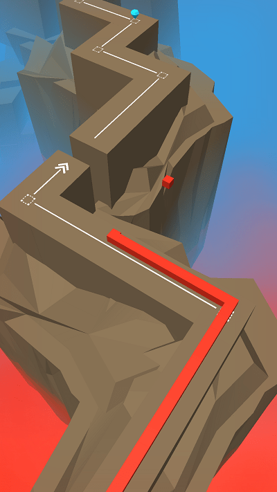 音樂(lè)節(jié)奏線(xiàn)游戲下載 音樂(lè)節(jié)奏線(xiàn)手游下載