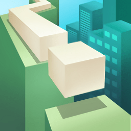 音樂(lè)節(jié)奏線游戲(musicLine)