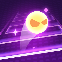 球球生存大挑戰(zhàn)最新版