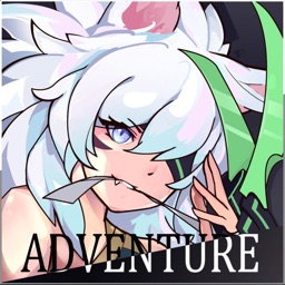 無盡大冒險ios版