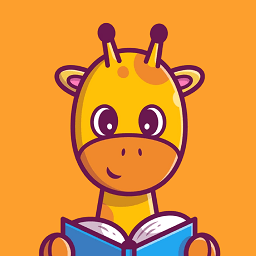 趣味校園最新版