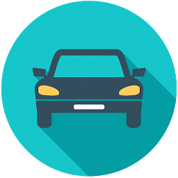 汽車維修知識(shí)大全軟件