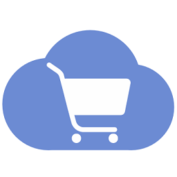 天店手機(jī)收銀系統(tǒng)