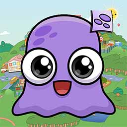 迷你校園農(nóng)場樂趣