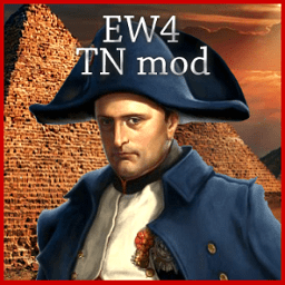 歐陸戰(zhàn)爭4實況戰(zhàn)爭1812