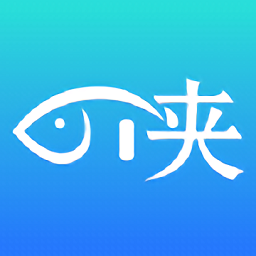 游俠周邊官方版