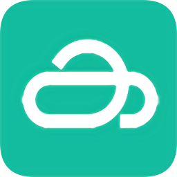 精益輸電最新版