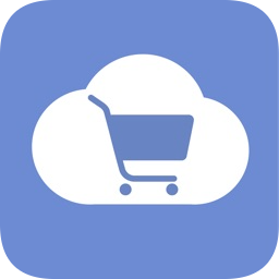 思迅天店零售收銀軟件