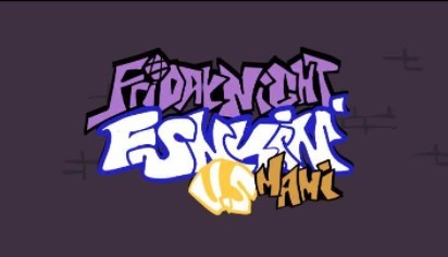 周五夜放克mami模組(媽咪mod) v0.2.7.1 安卓版 2