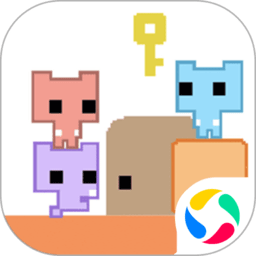 無窮無盡大冒險手機版