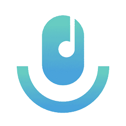 vocalmate免費(fèi)版